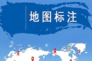 状态还行！浓眉20中11&罚球9中8 空砍全场最高31分外加8板4助3帽